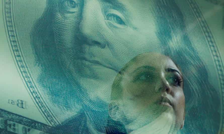 Democrats seemed cowed by their donors’ gaze.