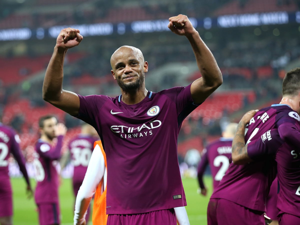 What Pep Guardiola Must Do To Make Manchester City Even