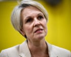Australia could make social media algorithms optional and follow UK ban on pornography depicting strangulation
