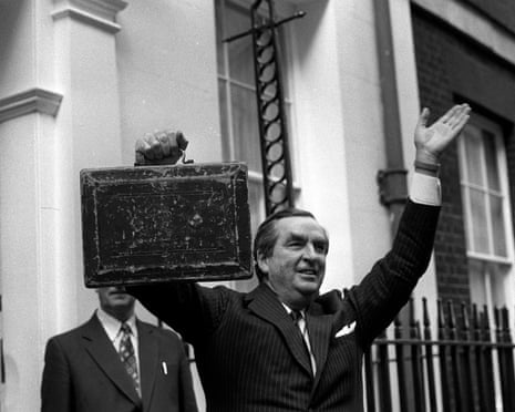 Uncut maza tamil i had been hoping to see Hanna for some