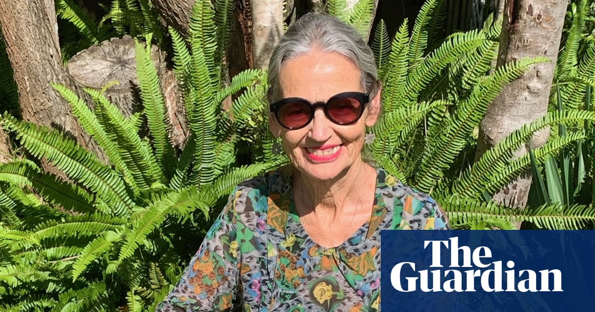 A new start after 60: at 63 I finally paid off my debts – and ditched the credit card
