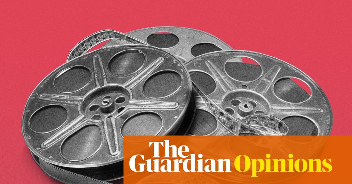 The hill I will die on: Cinemas have been getting away with lies. Films should begin on time