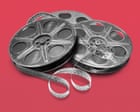 The hill I will die on: Cinemas have been getting away with lies. Films should begin on time | Jeff…