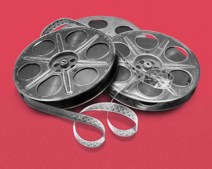 The hill I will die on: Cinemas have been getting away with lies. Films should begin on time | Jeffrey Ingold