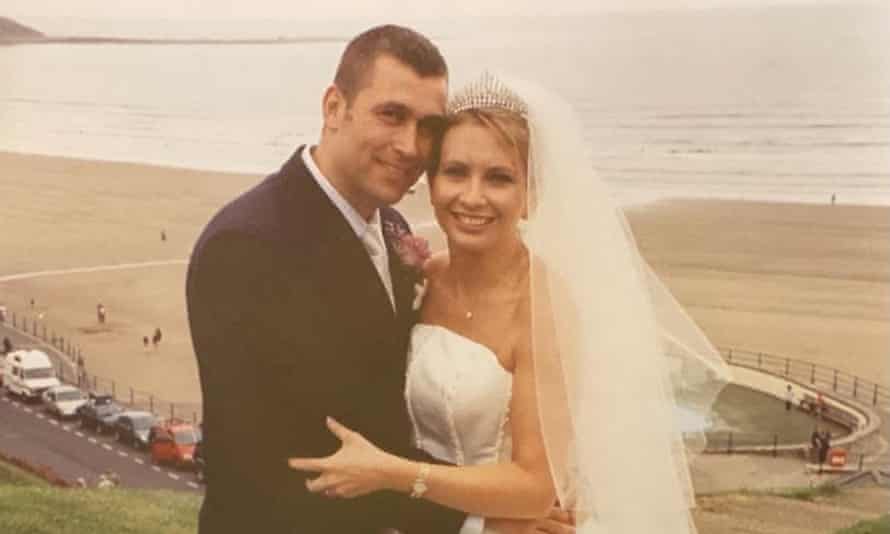 I Never Imagined It Would Be So Long The Couples Kept Apart By Covid Rules Valentine S Day The Guardian I Never Imagined It Would Be So Long The Couples Kept Apart By Covid Rules Valentine S Day The Guardian