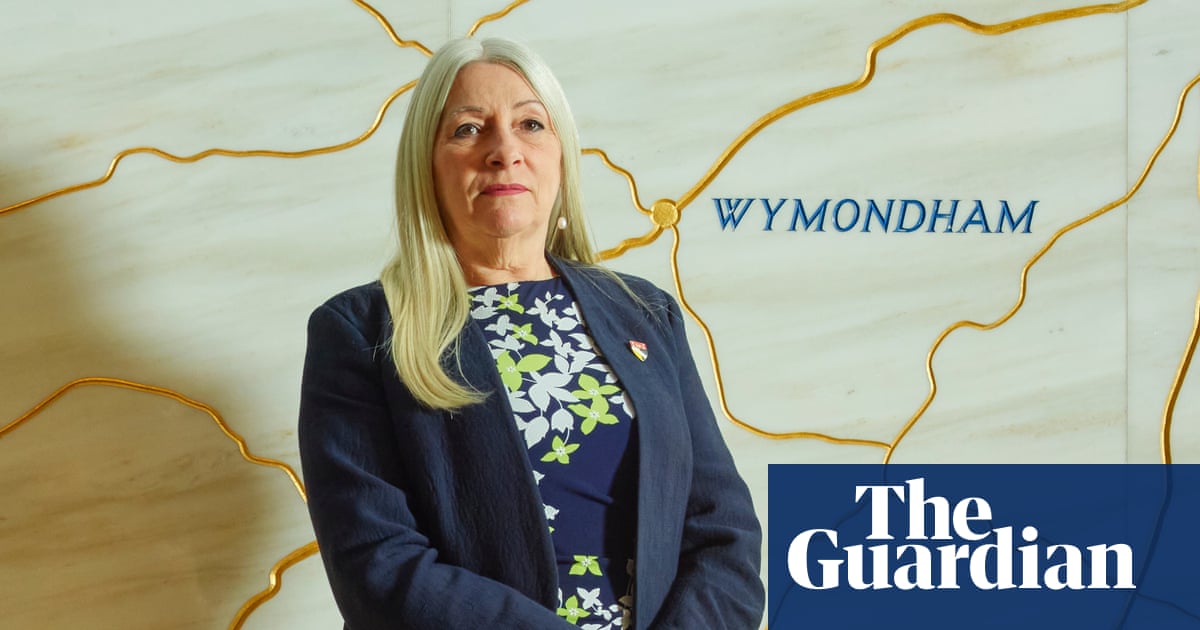 Norfolk council leader pulls out of long-awaited devolution deal over election U-turn