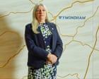 Norfolk council leader pulls out of long-awaited devolution deal over election U-turn