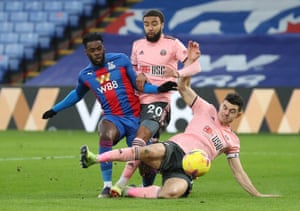 Crystal palace - sheffield united, efl ve daha fazlası - futbol saat saati - canlı! 9 crystal palace’dan jeffrey schlupp ilk golünü attı.