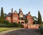 The Block secured a Victorian government property for $38 per sq metre. Neighbours and MPs want to know why