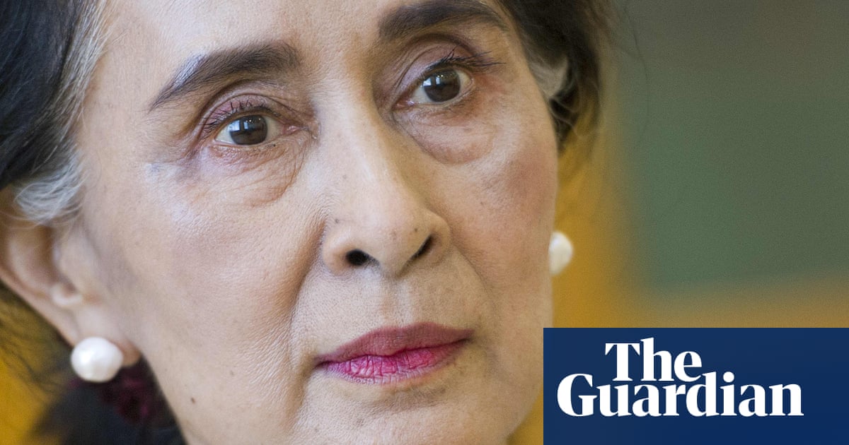 Aung San Suu Kyi: Myanmar court set to deliver first verdict on deposed leader