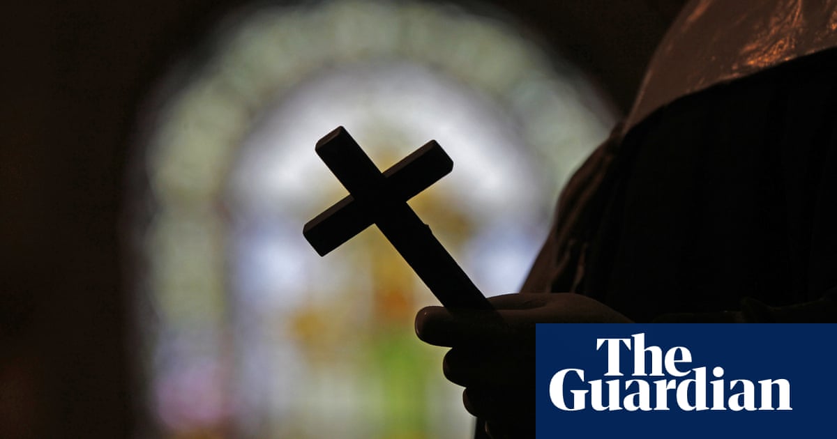 www.theguardian.com