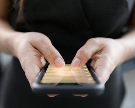 Berners-Lee called on companies and governments to prioritise tackling online abuse and strengthening laws against trolls.