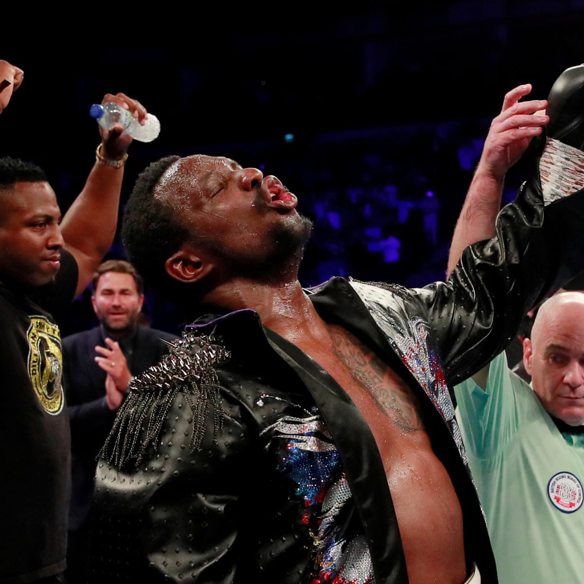 Download Wilder oscar For iPhone Wilder Oscar