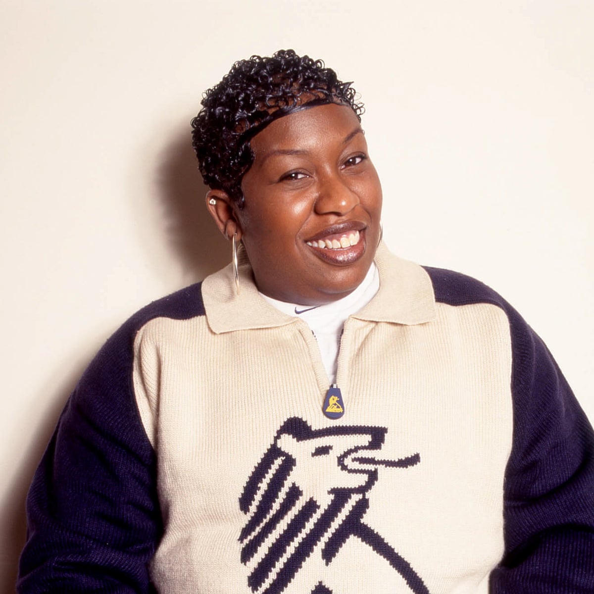 Missy Elliot Without Makeup | Makeupview.co
