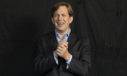 book writing ai stephen marche