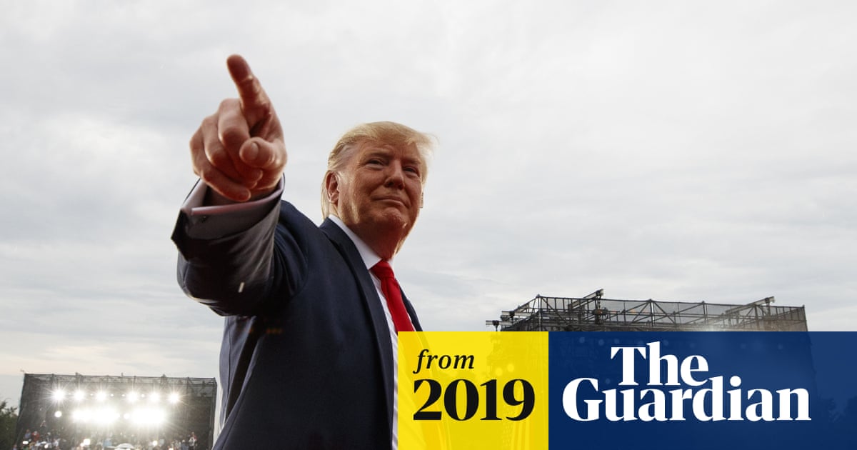 www.theguardian.com