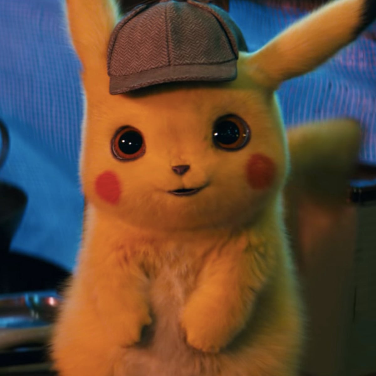 Pikachu Hat Roblox - pikachu hat roblox pikachu clipart roblox pikachu cute png 420x420 png download pngkit Pikachu Hat Roblox - pikachu clipart roblox pikachu cute png 420x420 png download pngkit