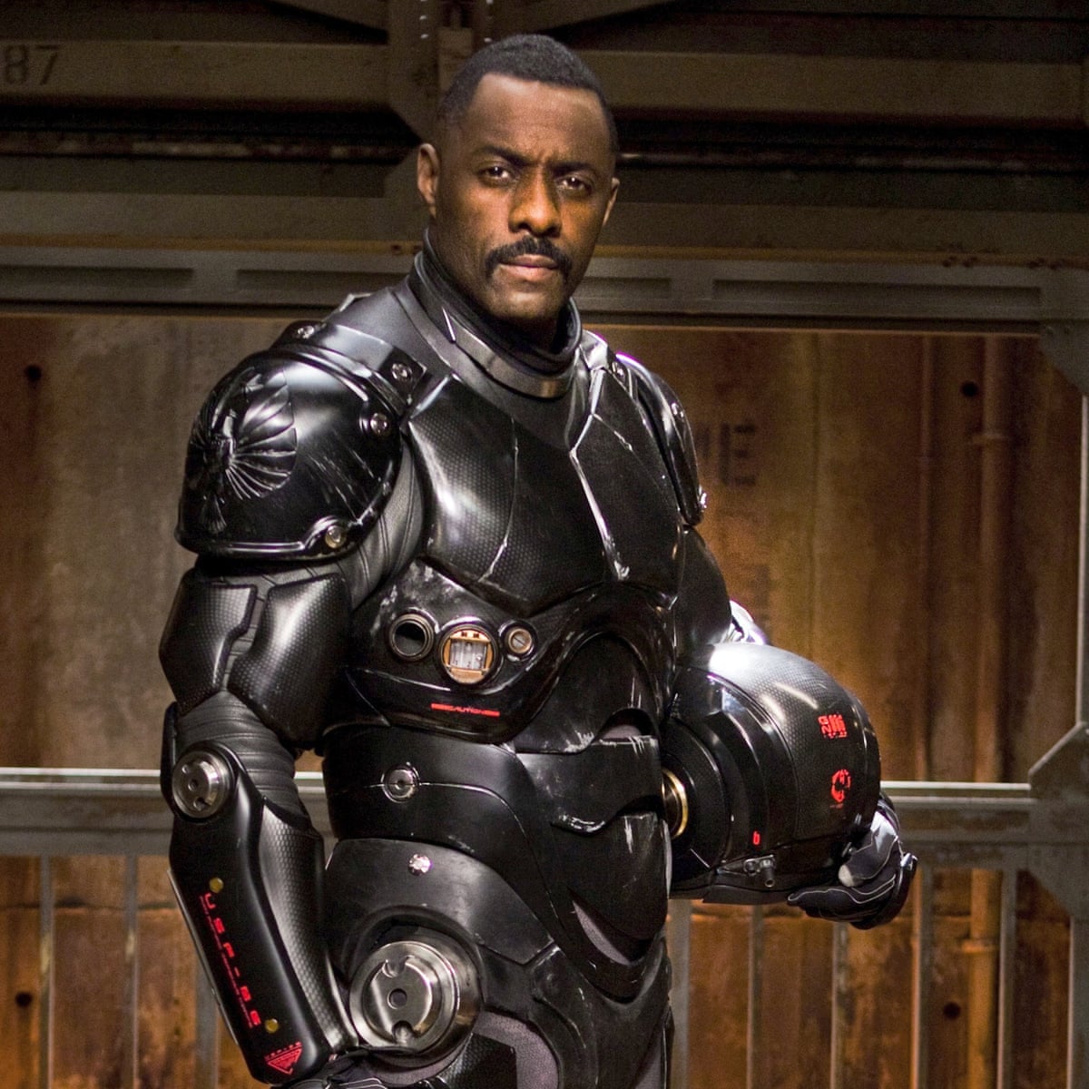 Canceling the apocalypse? What can we learn from films set in 2025 | Movies | The Guardian