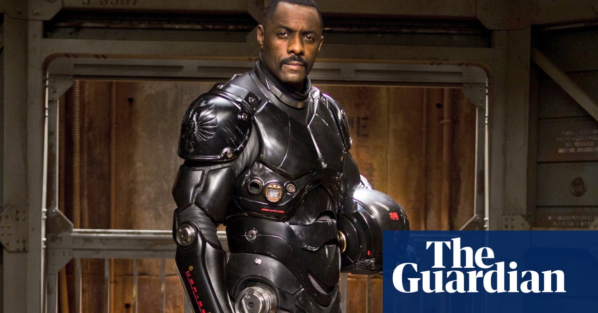 Cancelando el apocalipsis? ¿Qué podemos aprender de las películas ambientadas en 2025 | Cine Cancelando el apocalipsis? ¿Qué podemos aprender de las películas ambientadas en 2025 | Cine