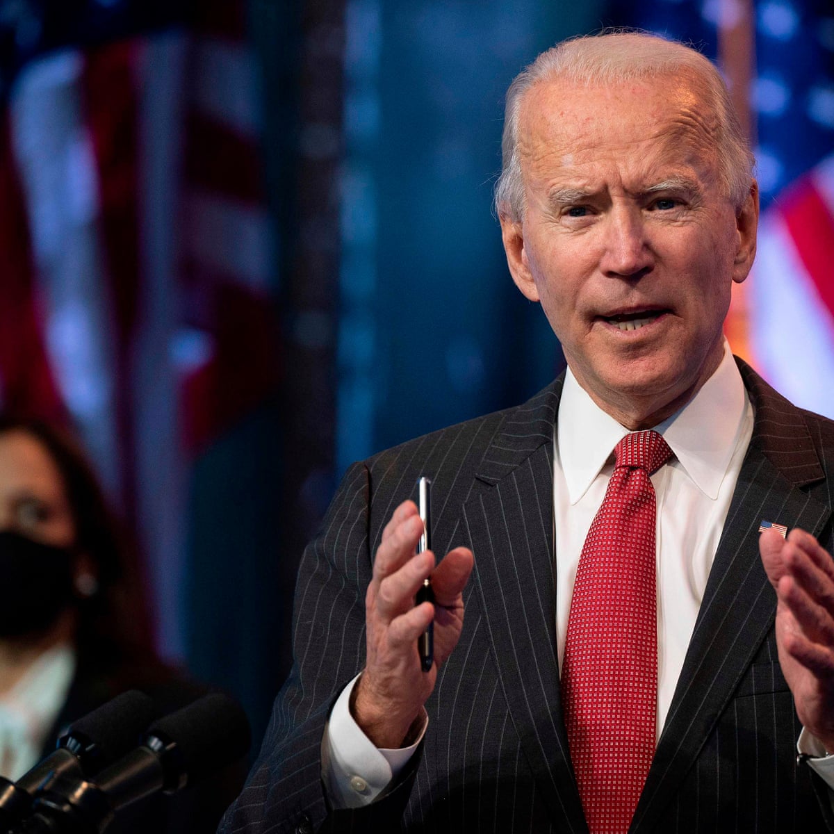 how old is vice president joe biden wife - Biden|President|Joe|Years|Trump|Delaware|Vice|Time|Obama|Senate|States|Law|Age|Campaign|Election|Administration|Family|House|Senator|Office|School|Wife|People|Hunter|University|Act|State|Year|Life|Party|Committee|Children|Beau|Daughter|War|Jill|Day|Facts|Americans|Presidency|Joe Biden|United States|Vice President|White House|Law School|President Trump|Foreign Relations Committee|Donald Trump|President Biden|Presidential Campaign|Presidential Election|Democratic Party|Syracuse University|United Nations|Net Worth|Barack Obama|Judiciary Committee|Neilia Hunter|U.S. Senate|Hillary Clinton|New York Times|Obama Administration|Empty Store Shelves|Systemic Racism|Castle County Council|Archmere Academy|U.S. Senator|Vice Presidency|Second Term|Biden Administration