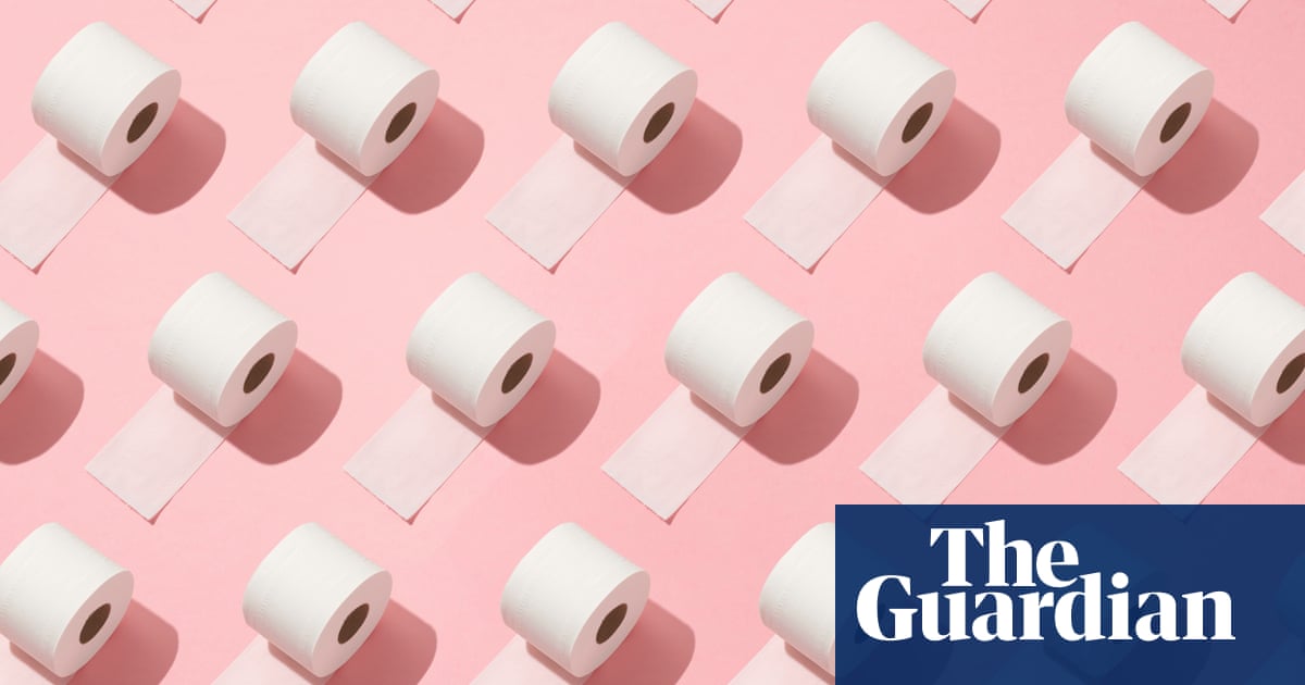 Three of UK’s top five bamboo loo roll brands made from other wood | Deforestation