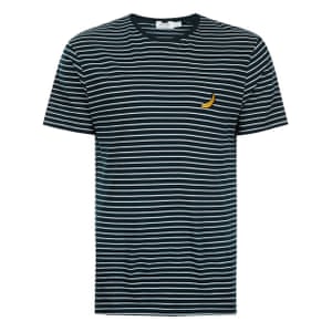 Banana motif, £18, topman.com