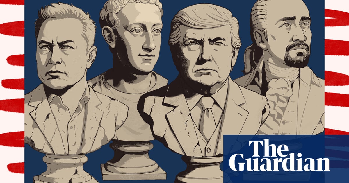 Six great reads: the trouble with great men', Fire Island's hedonistic party palaces and close encounters with Sly Stone