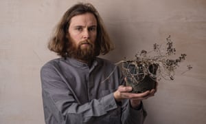 edinburgh festival 2019 reviews stage the guardian