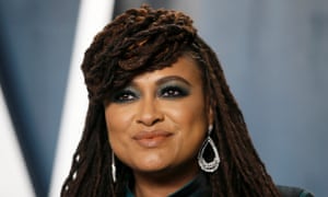 Ava DuVernay