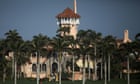Woman who trespassed at Trump’s Mar-a-Lago resort deported to China thumbnail
