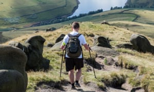TrekFest 2017, UK