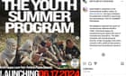Pro-Palestinian Canadian students’ post for ‘teach-in’ features masked guerrillas