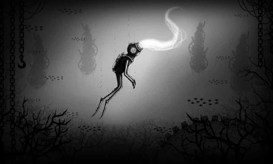 Silt