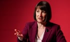 UK business confidence at lowest level since pandemic after tax-raising budget