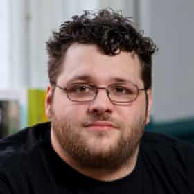 Dan