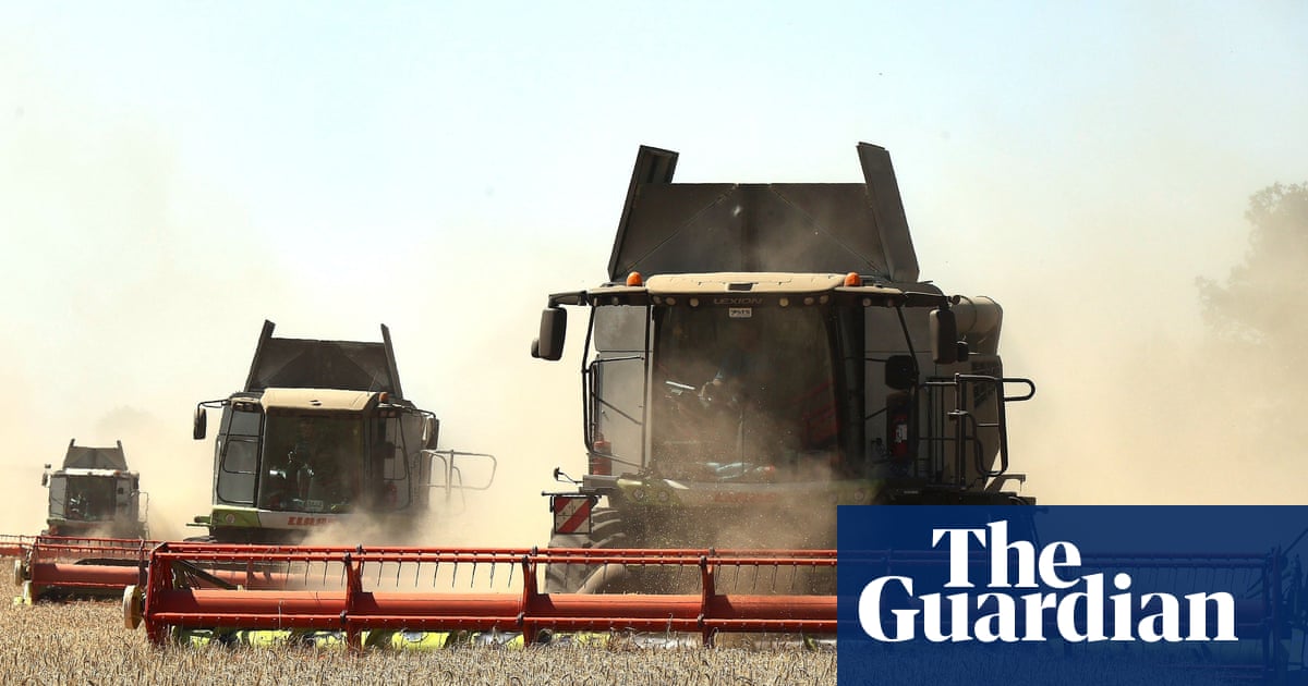 Ukraine Conflict Update: Zelenskyy Alerts Egypt About Food Supply Risks from Russian Attacks in the Black Sea Ukraine Conflict Update: Zelenskyy Alerts Egypt About Food Supply Risks from Russian Attacks in the Black Sea
