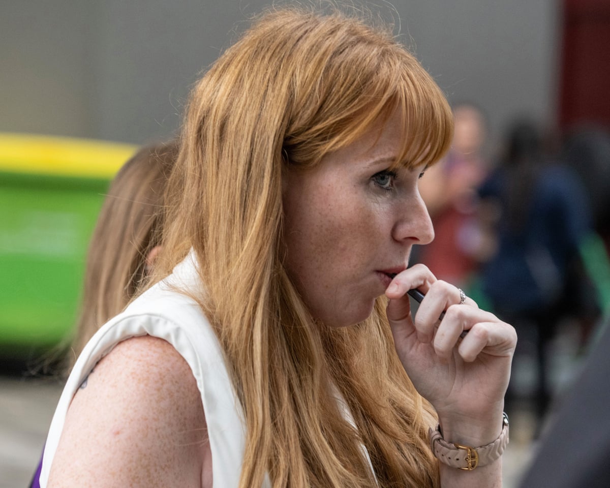 angela rayner cigarette Carry on vaping, Angela Rayner: voters might just like you for it | Zoe Williams angela rayner cigarette Carry on vaping, Angela Rayner: voters might just like you for it | Zoe Williams