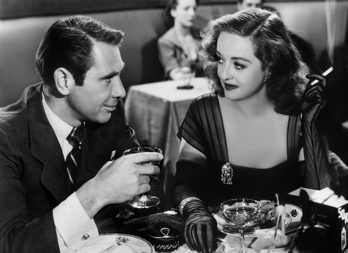All About Eve Is A Perfect Feminist Film How Did The Play Get It So Wrong Drama Films The Guardian All About Eve Is A Perfect Feminist Film How Did The Play Get It So Wrong Drama Films The Guardian