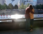 ‘‘Never Forget’ is not a slogan’: Mamdani designates 9/11 as a Day of Remembrance and Service
