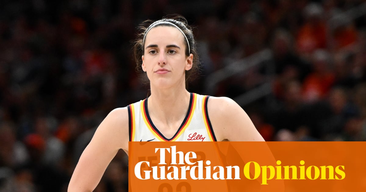 Good news: men have stopped disrupting women’s sport with dildos. Bad news: now they’re betting on their periods