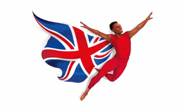 Virgin Atlantic To Diversify Icons After 35 Years Of Varga Girl Virgin Atlantic The Guardian