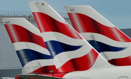 heathrow passchendaele easyjet aeropuerto reuters datenklau teuer profits cancels ryanair cancelled intercepted depend hub salidas dron toby melville uncertainty unions