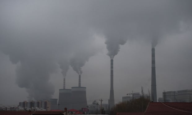 Fossil fuel subsidies are a staggering $5 Trillion per year