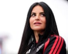 Manchester United Faces Chelsea in Women's Super League Clash