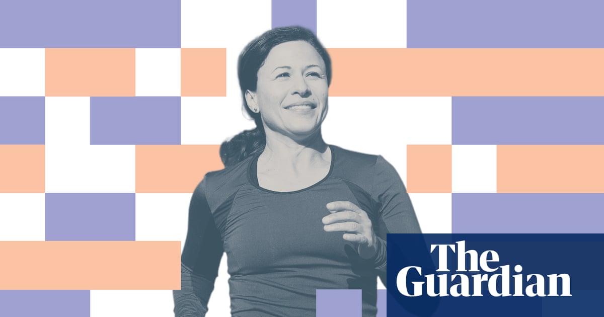 Feel like your mind and body are separate? Here’s how life changes when we become whole