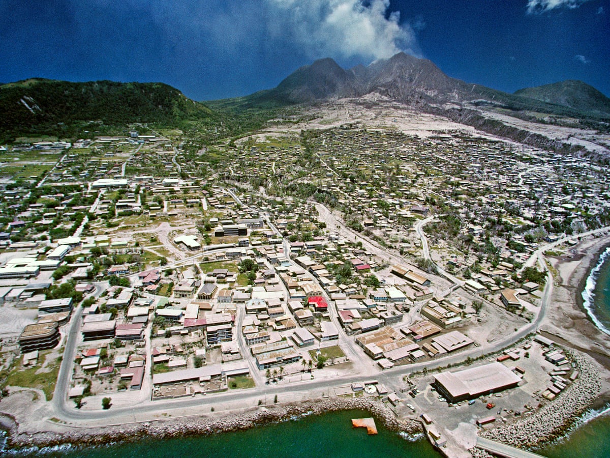 Featured image of post No Longer Mine Island Below is a list of new islands created since the beginning of the 20th century by volcanism erosion glacial retreat or other mechanisms