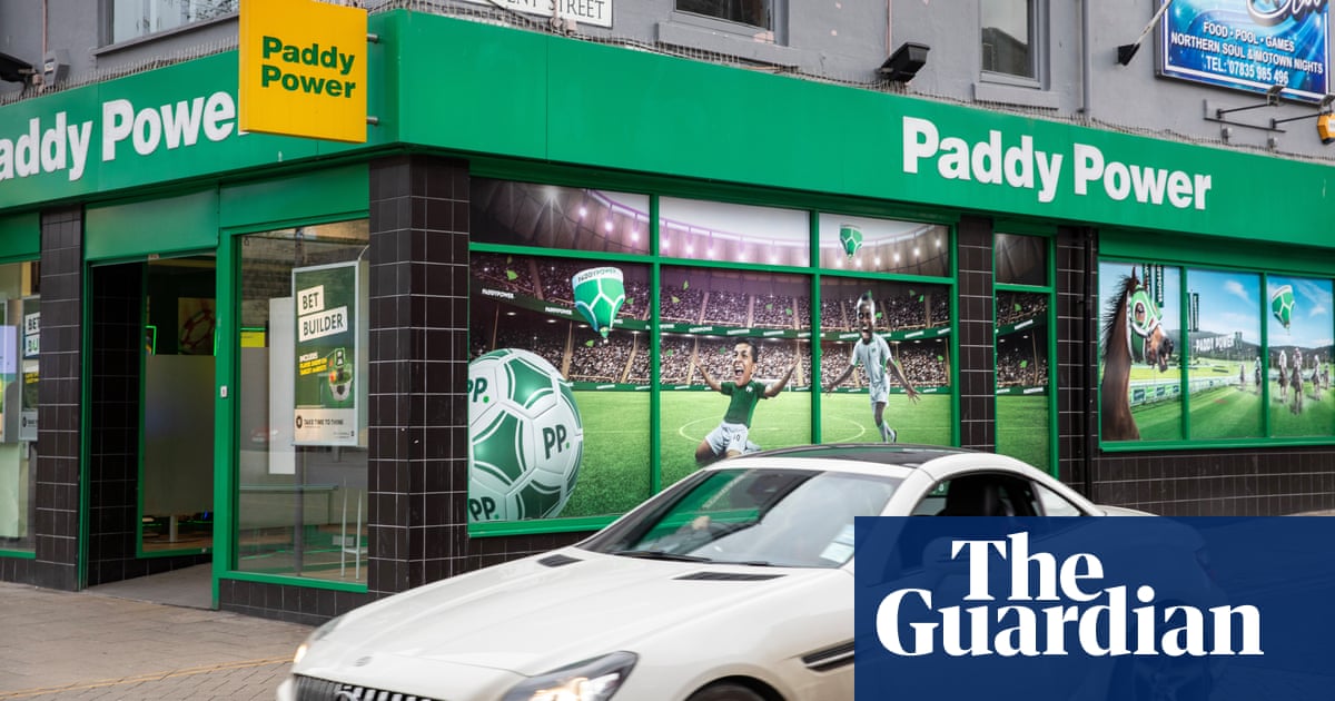 لقد اهتزت قواعد بورصة لندن للأوراق المالية في محاولة لمنع الشركات من التحرك في الخارج  بورصة لندن لقد اهتزت قواعد بورصة لندن للأوراق المالية في محاولة لمنع الشركات من التحرك في الخارج  بورصة لندن