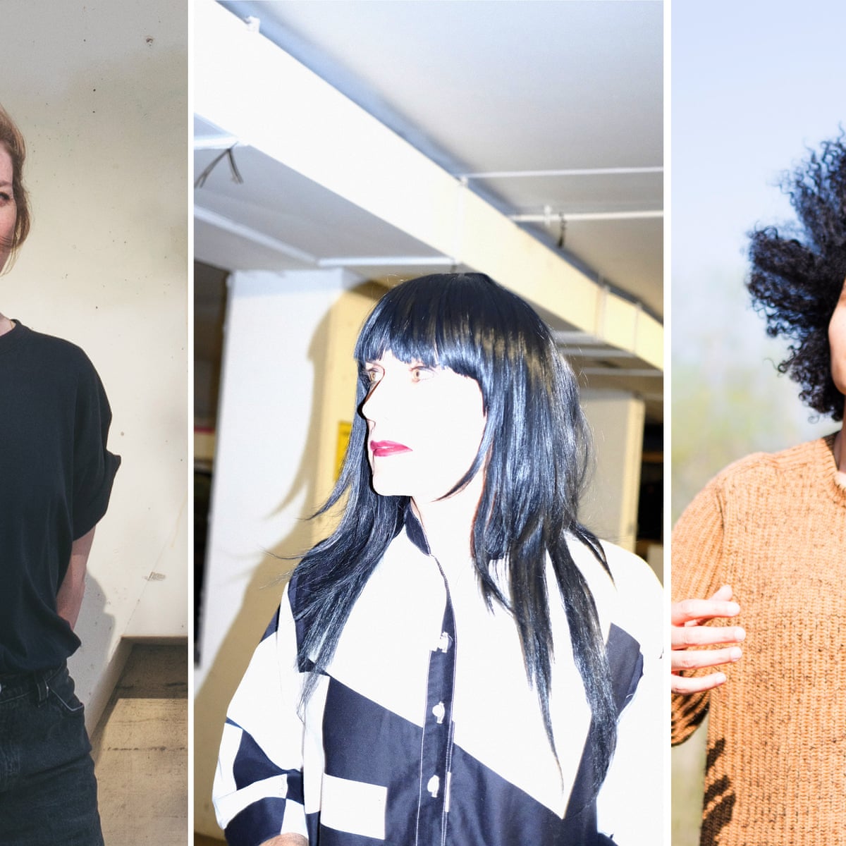 The Month S Best Mixes Mutating Moods And Club Ready Wreckers