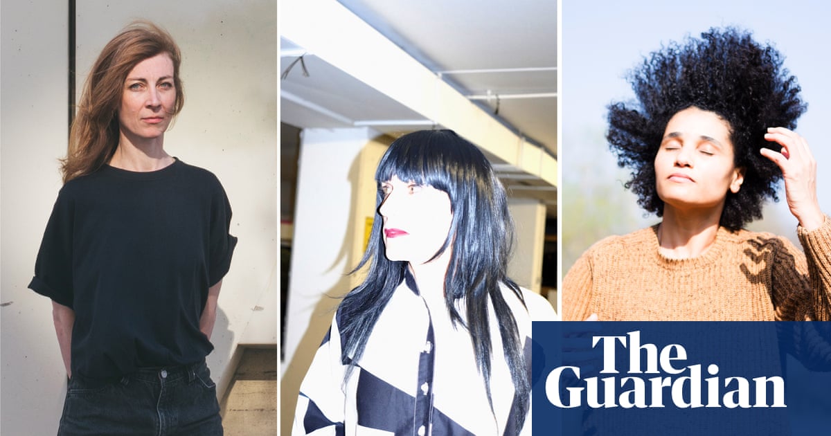 The months best mixes: mutating moods and club-ready wreckers