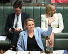 Spotlight remains on a Coalition in chaos as parliament returns, with splits and spills looming over policy